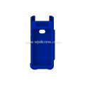 PAX A910 SF Silicone Case in Stock